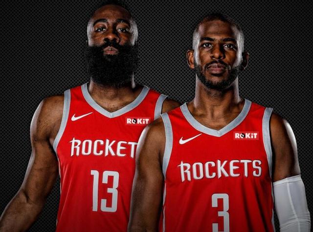 中超-刘若钒传射 上海海港4-2力克梅州客家