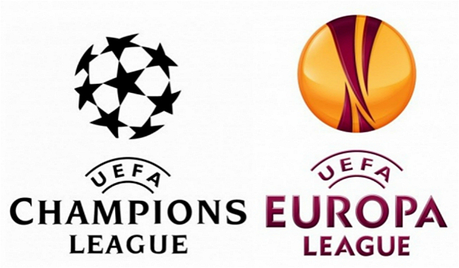 美记：保罗是赢家只可惜从未夺冠，因运气不佳错失很多机会