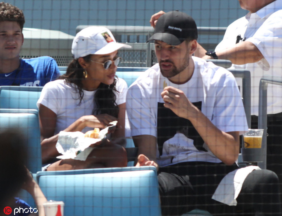 足协杯前瞻：国安时隔7年冲队史第5冠，河南盼成新王创历史