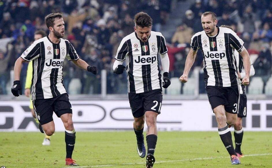 超缝合文字冒险《选王之剑：零》正式发售