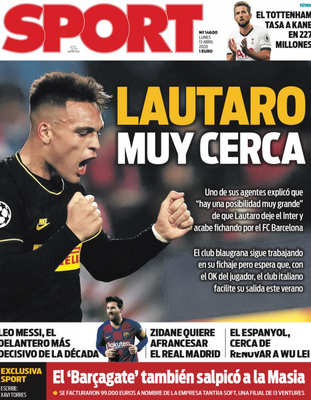 NBA快船主场险胜国王