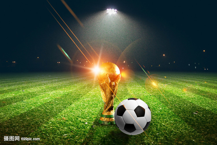 下赛季开航母？曝穆帅有望执教巴黎 谈判非常顺利