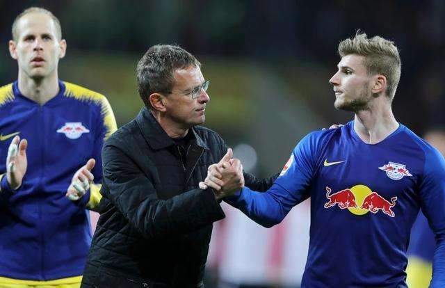 亚美尼亚教练：有能力和葡萄牙一较高下，爱尔兰给了我们鼓舞