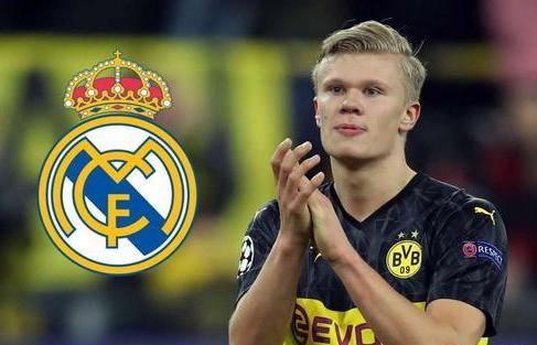 2025 赛季：华盛顿国民队新星伍德（James Wood）击出 490 英尺超远本垒打