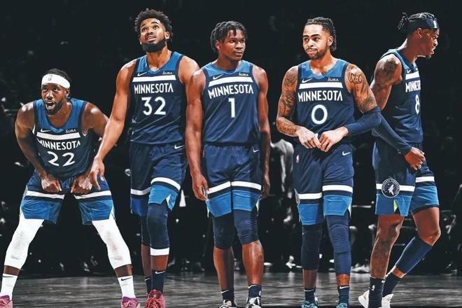 【炉石传说】萨满传说随从卡瑞斯：歌唱明星的华丽演奏