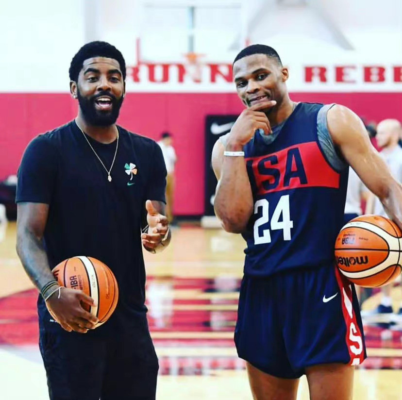 马竞社会激烈拉锯