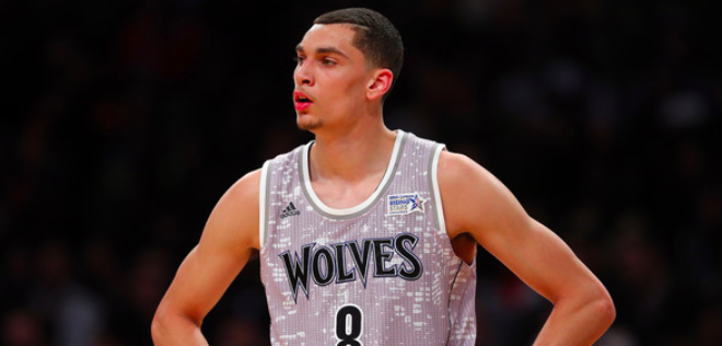 尼克斯官方：沙梅特本场不会回归，麦克布莱德因生病出战成疑