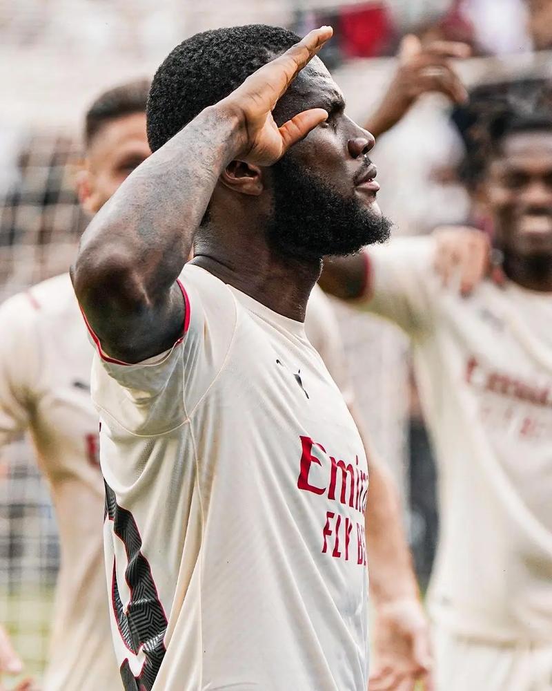 [天下足球]斯凯利首秀进球 图赫尔首秀赢球