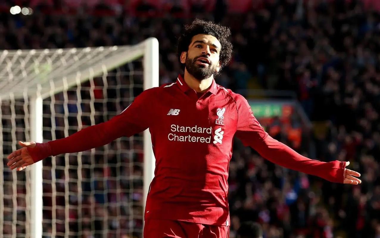 意甲-埃尔莫索破门多夫比克建功 罗马2-1帕尔马