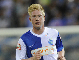 一夜之间，老鹰辟谣！勇士拒绝拆队，快船表明态度，北伐指日可待