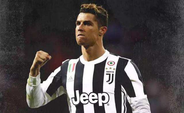 《丝之歌》团队可能不会参加TGA 也不准备获奖感言