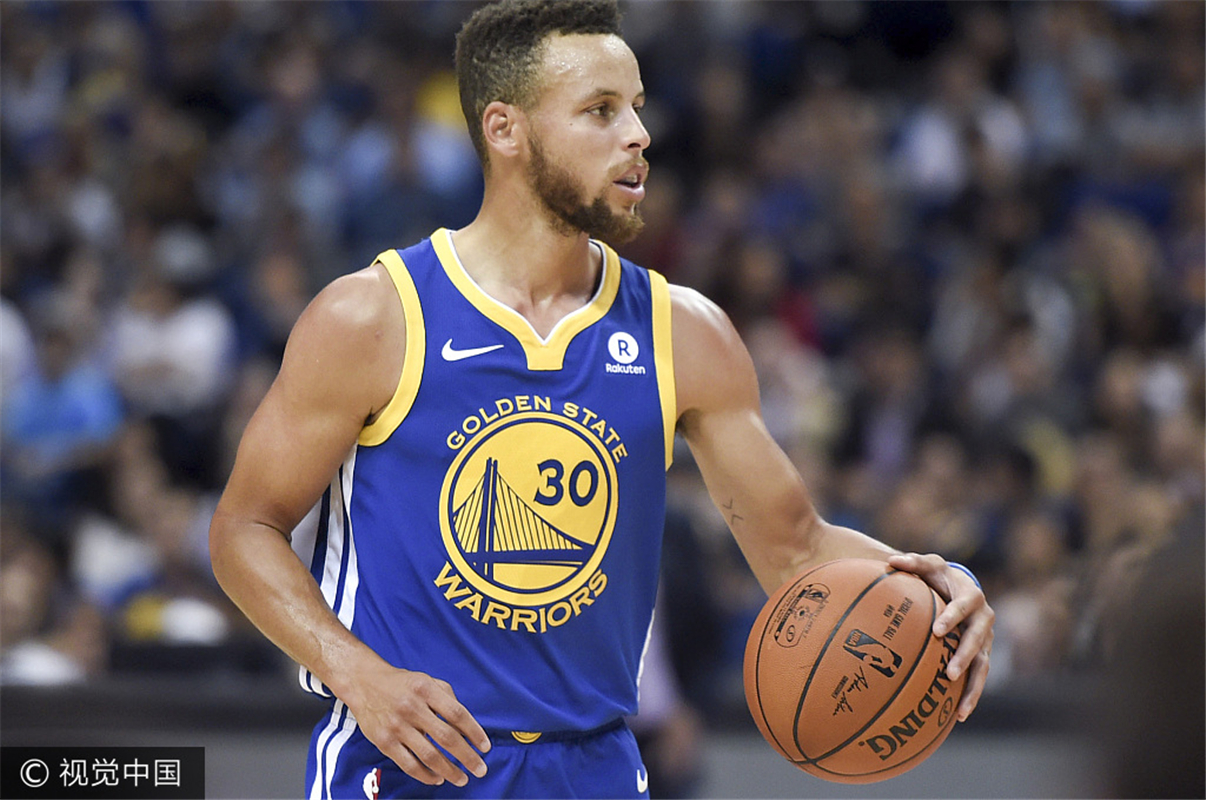 两年前解说罗马逆转了萨尔茨堡红牛 也是迪巴拉实现了逆转