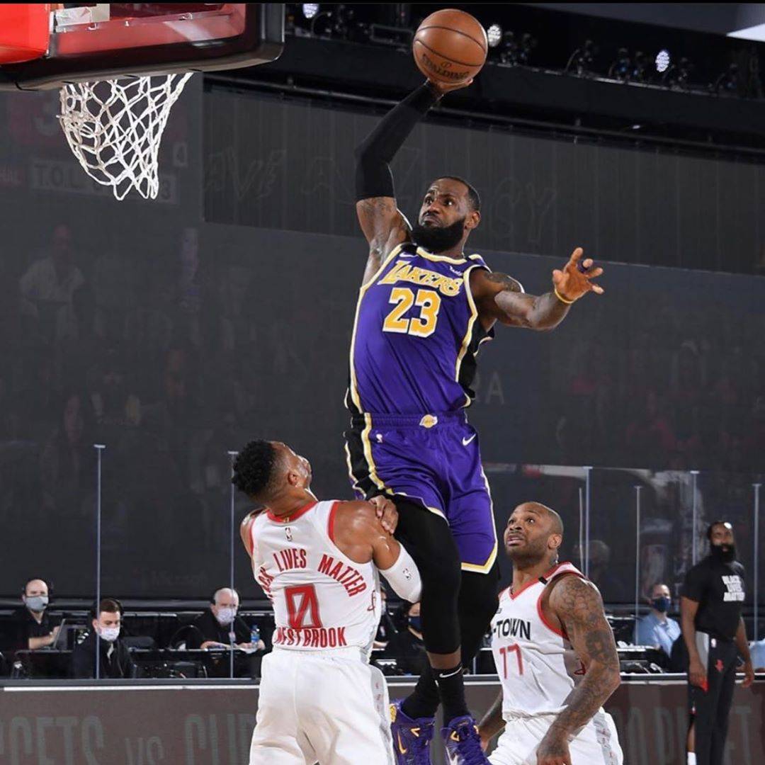 都怪张镇麟？昔日国手+全明星转会后坐穿冷板凳，场均1.6分1.4板