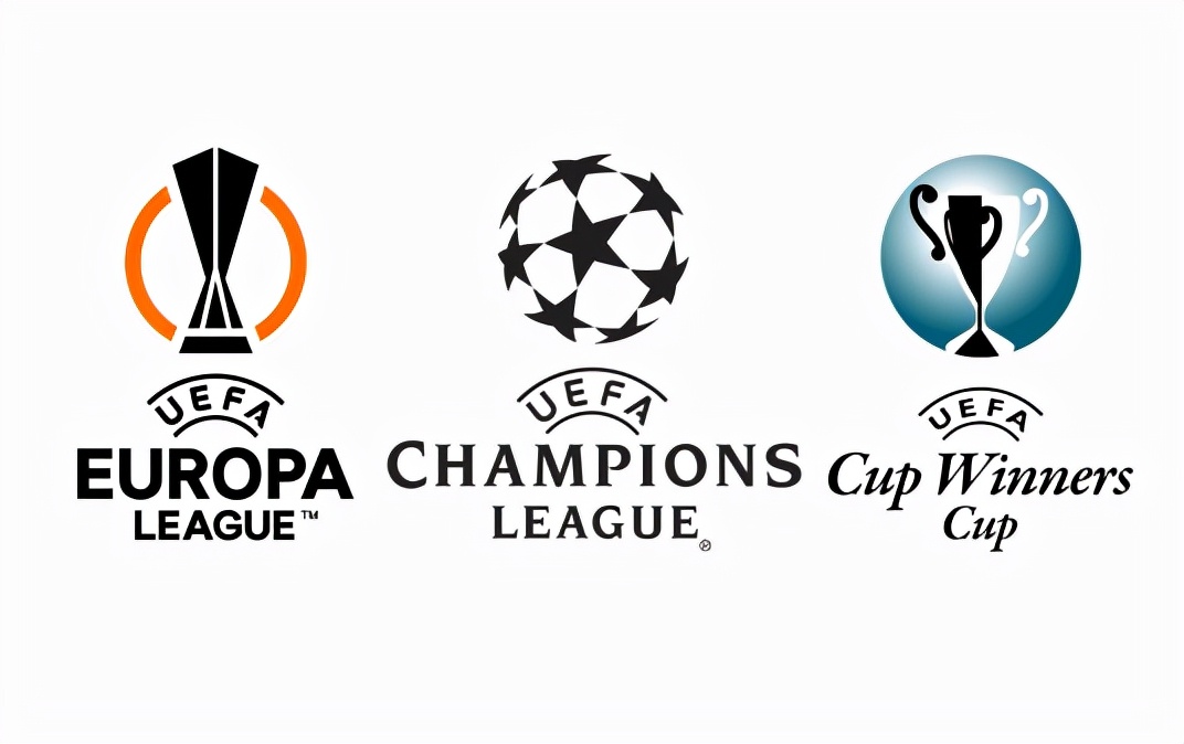 巴萨vs阿拉维斯首发：亚马尔领衔，德容缺席，佩德里替补