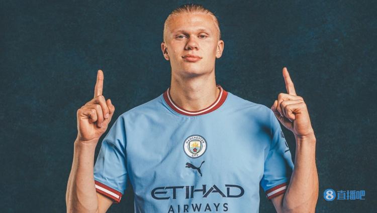 乐天桃猿队长林立透露，球队已在 12 月末开启首阶段体能训练，目标瞄准 2026 连霸