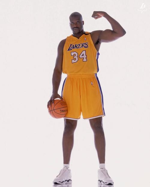 亚特兰大、米兰、尤文出局后，国米成本赛季欧冠16强意甲独苗