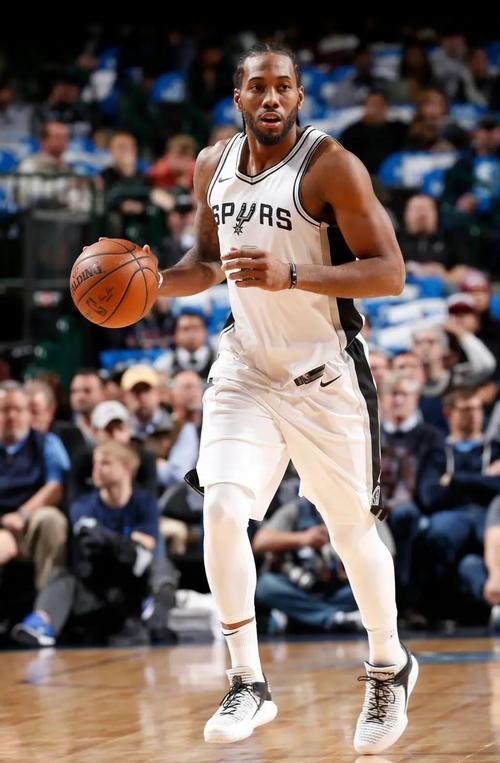 你好，活塞，浓眉哥再次搅动整个NBA