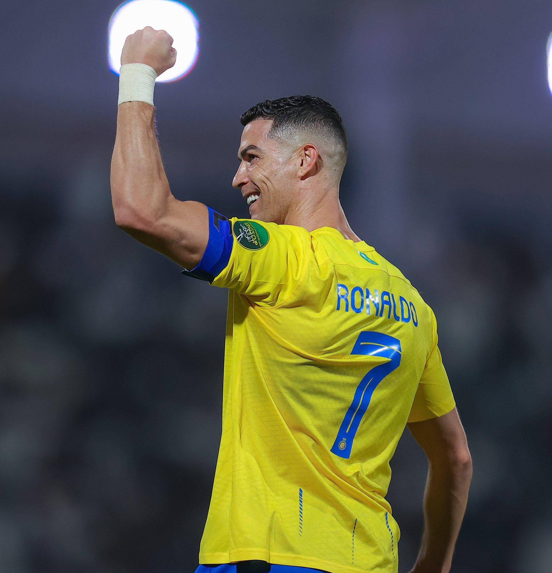 记者：狼队和塞维谈妥1700万欧签胡安卢，但球员想去那不勒斯