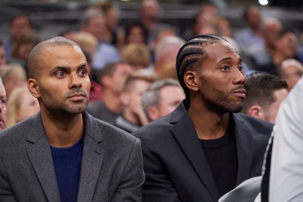 山东大胜南京，轻松斩获6连胜，高诗岩哑火，邱彪爱将爆发成奇兵