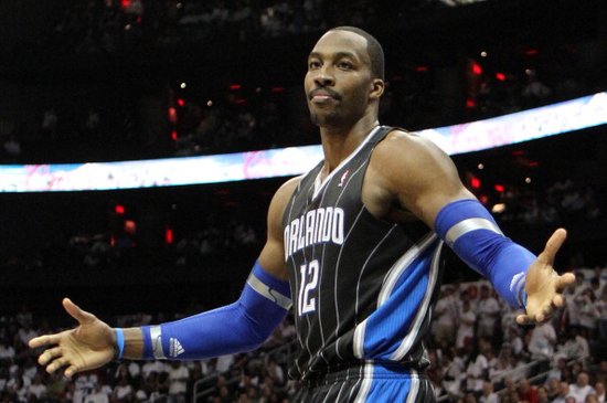 棒球场上的垃圾话艺术与心理攻防