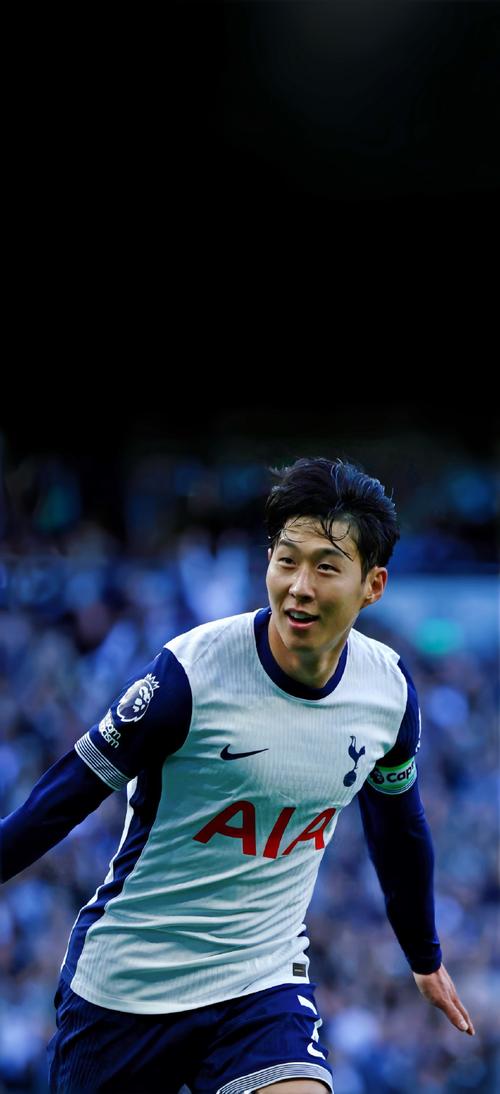 世联赛官宣，总决赛最新赛程揭晓，中国女排对战世界第三