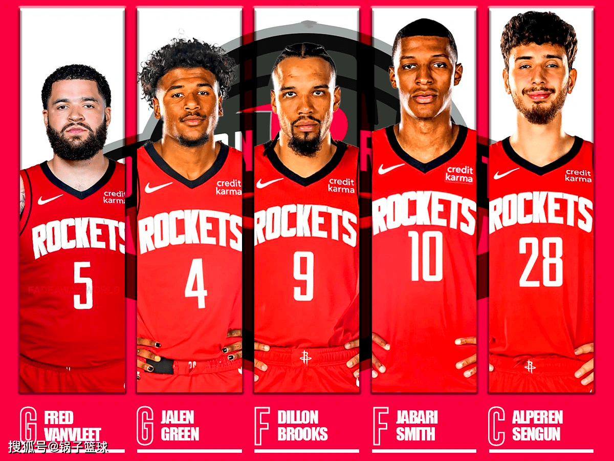 官方：多特与34岁第二门将亚历山大-迈尔续约至2027年