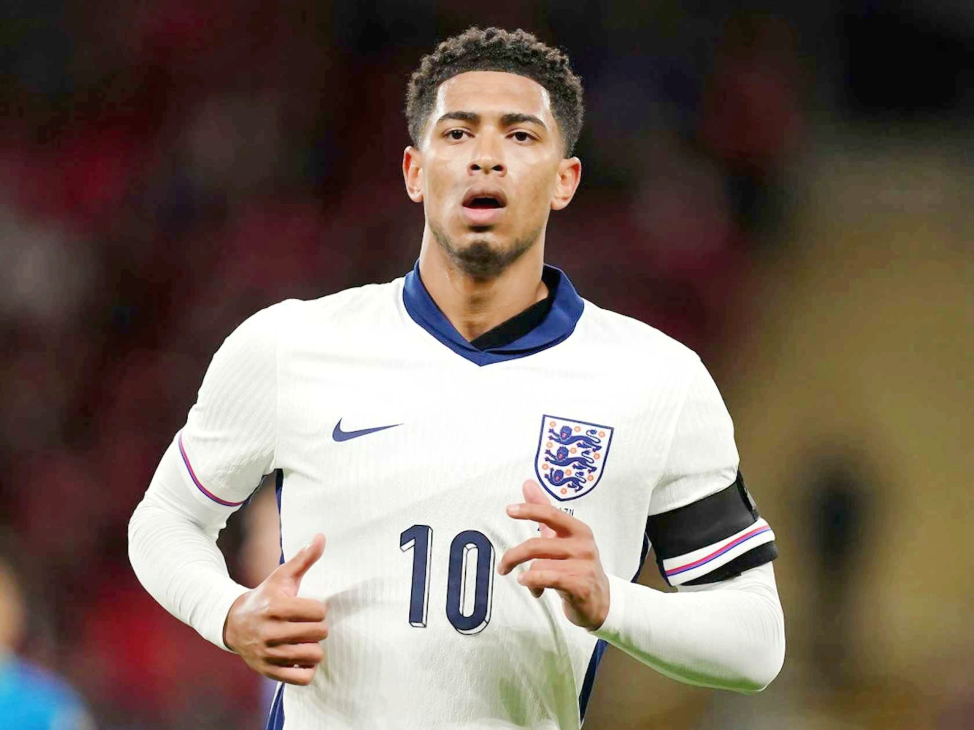 《三角洲行动》登陆鸿蒙：战术射击标杆如何引爆全场景游戏革命？