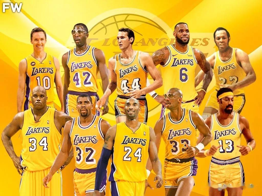 2026CBA全明星赛首发球员票选已开启！为肯帝亚球员打call！