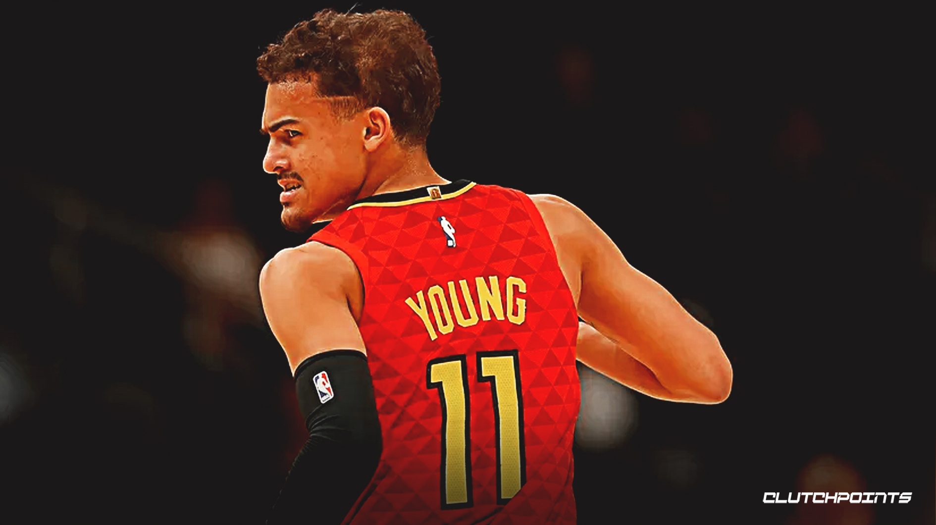 高效发挥！胡金秋20分钟9投8中轻取19分5篮板