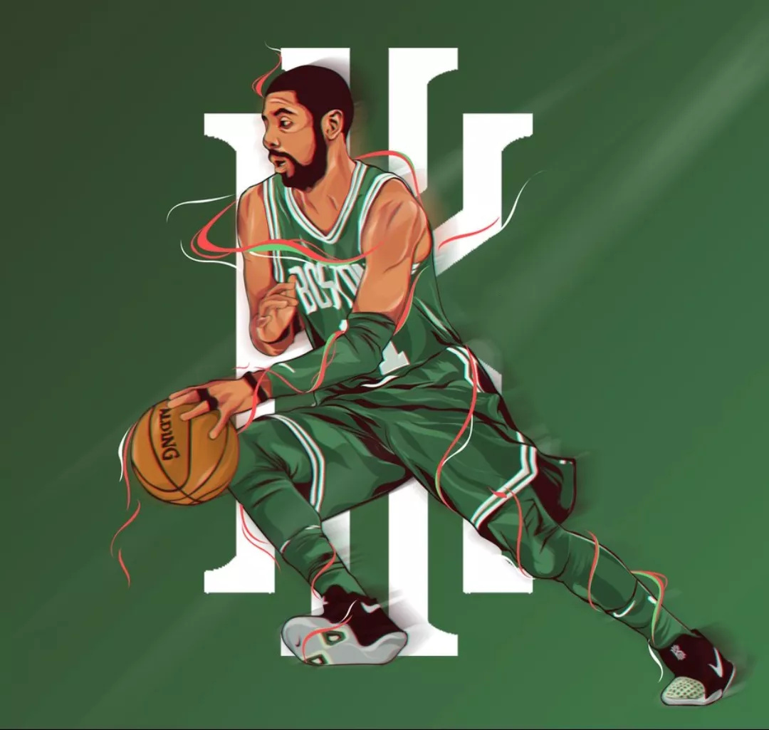 韩国球星李政厚以 6 年 1.13 亿美元加盟旧金山巨人，绰号“风之孙”登陆北美