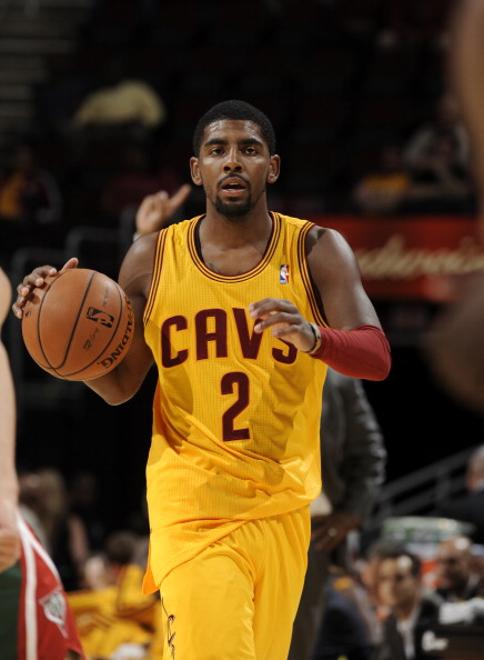 《巫师》原作者：对《巫师4》几乎一无所知