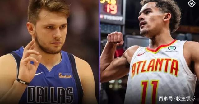 2023经典赛》蔡其昌出马恳谈 张育成承诺为台湾拼经典赛！