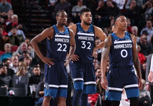 火了三年的腾讯MOBA手游，还想变得更好