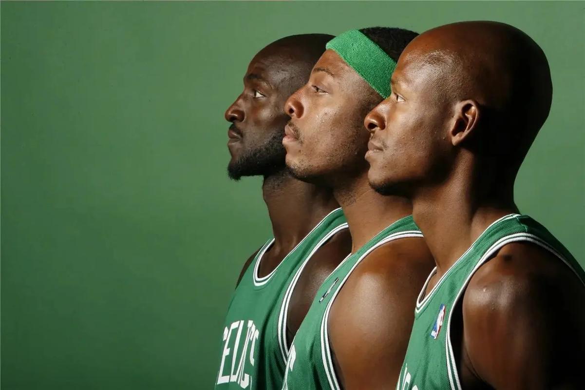 山东胜四川锻炼价值很大 回报球迷送打新疆主场球票快快参与