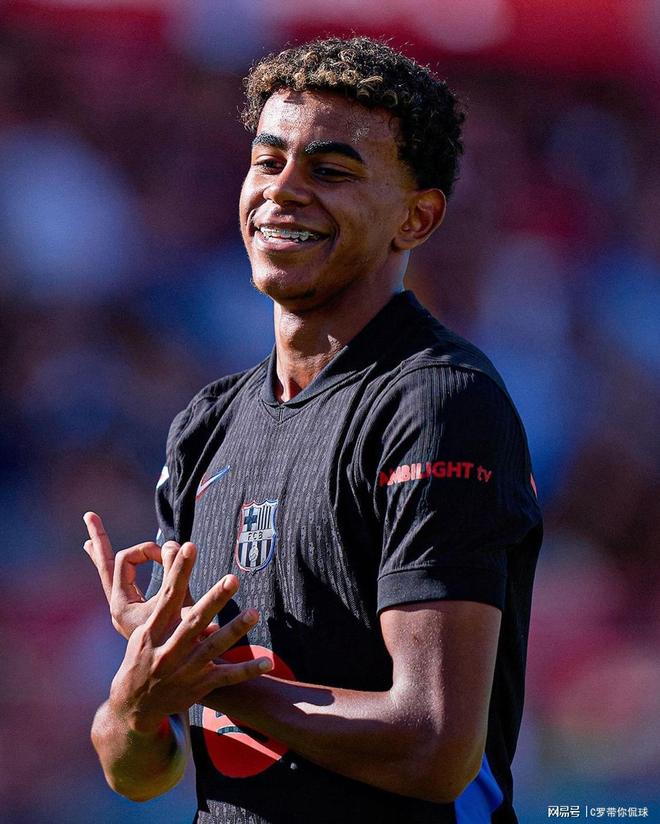 沪媒：波耶特从全北辞职后或重返中国，对执教中超持开放态度