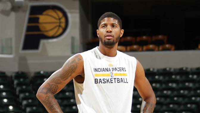 NBA战报：布伦森35分，尼克斯117-101轻取猛龙