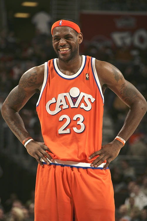 时报：曼城只想纯租借埃切韦里，罗马对这种方式并不信服