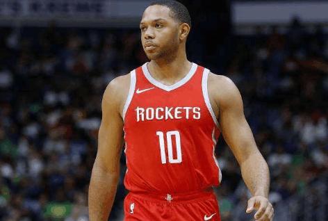 班凯罗30+8瓦格纳21+8 魔术客场轻取奇才