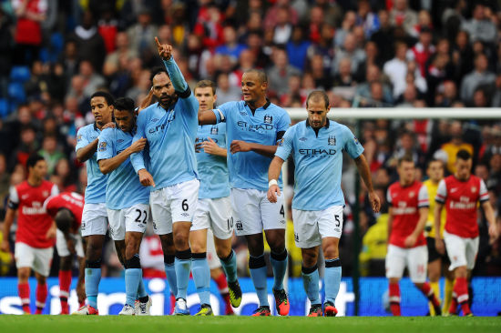 🏎️F1｜梅赛德斯-AMG马石油F1车队更新Logo