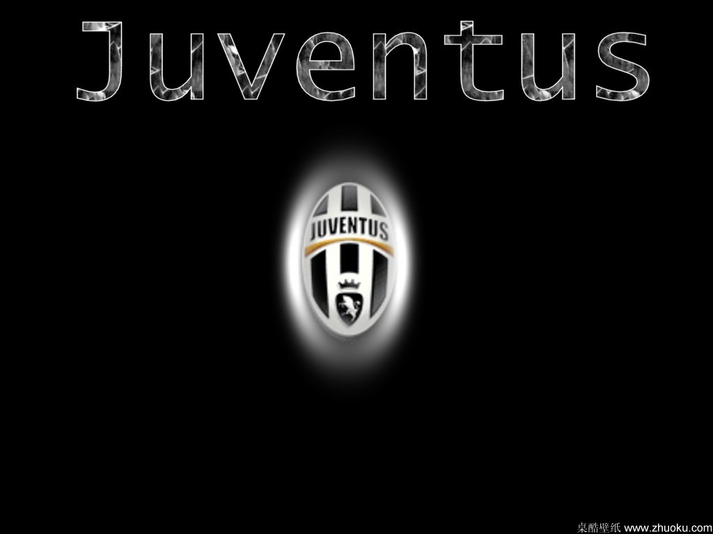 最多击杀+最高承伤？一诺凭借双极端数据，荣获周最佳发育路！