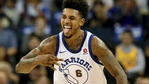 意大利杯16强综述：AC米兰从容应战内战称雄，博洛尼亚双线作战疲态尽显