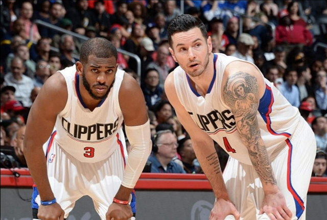 曼联2-2爆冷送温暖！狂轰30脚战平倒数第2！弗莱彻执教无缘开门红