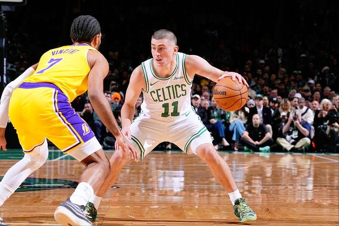 NBA：火箭连续三场获胜