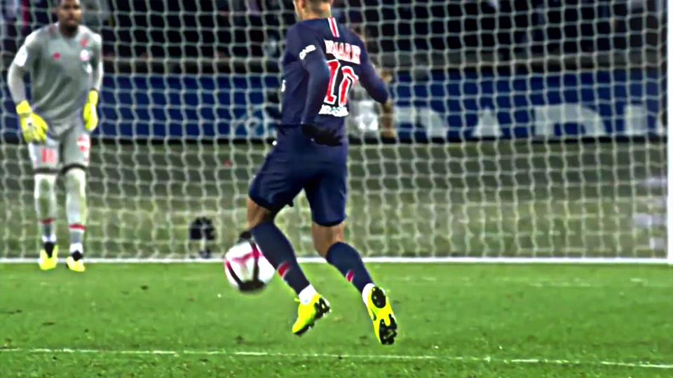 《上古卷轴OL》黑虫教之季（第1部分）现已登陆PC