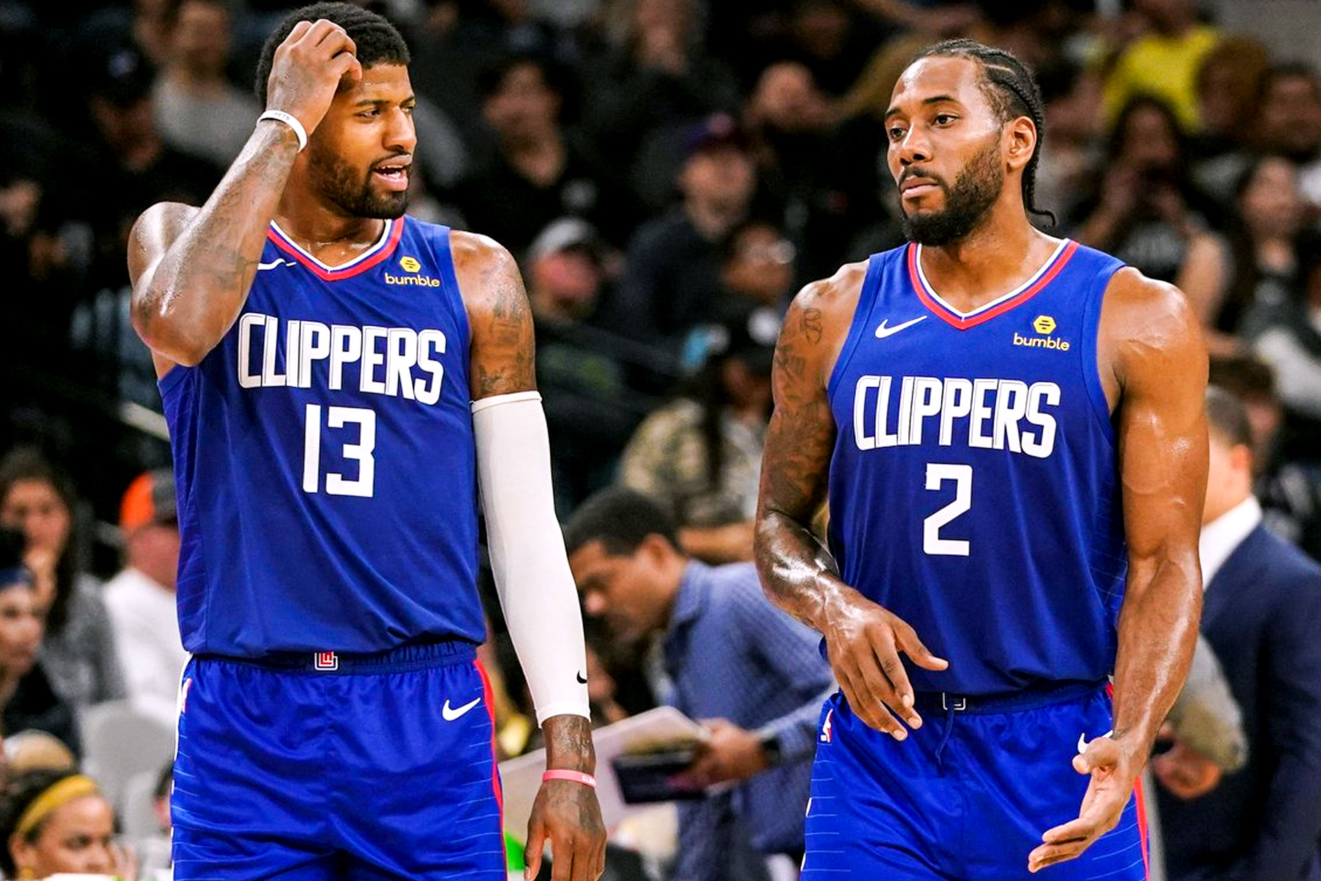 切尔西新援逐渐融入体系