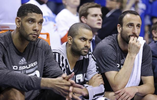 申花vs广岛三箭全场数据：射门13-14，控球率36-64