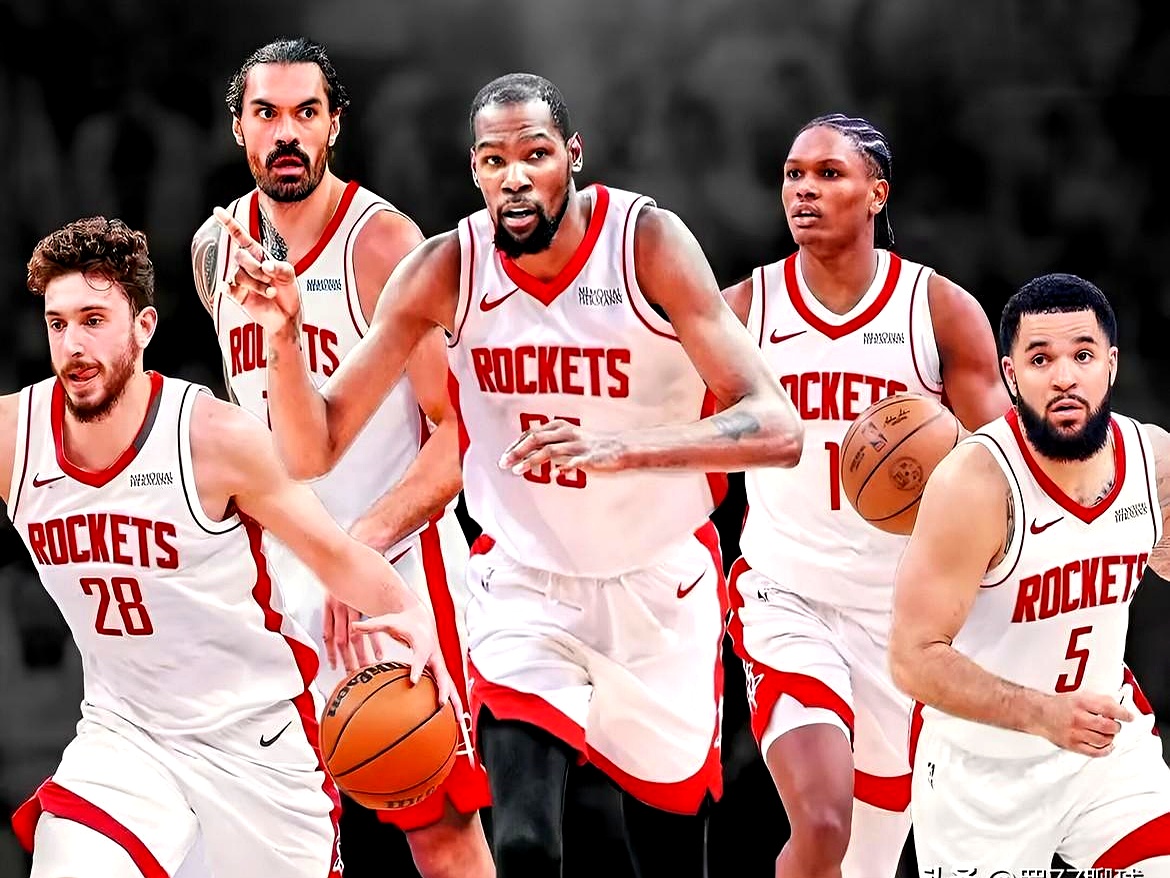 世界大赛经典瞬间回顾