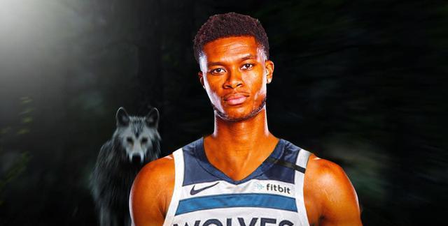 3-2绝杀皇马！巴萨携亚马尔登基西超，姆巴佩再成背景板！