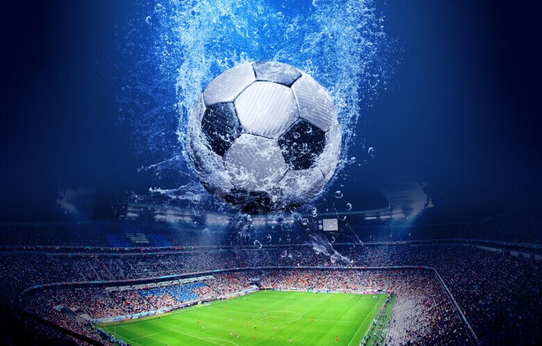 日本火腿斗士3.5亿续约韦赫根 全力冲击太平洋联盟优胜！