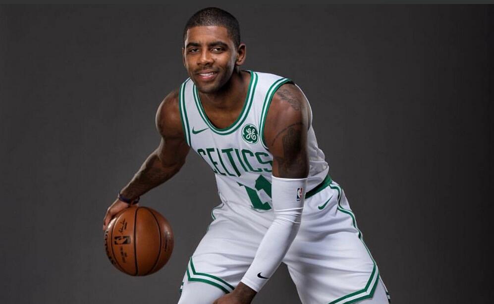 【日职】森唯斗今日引退 软银时期战友送来大量鲜花祝福｜日本职棒